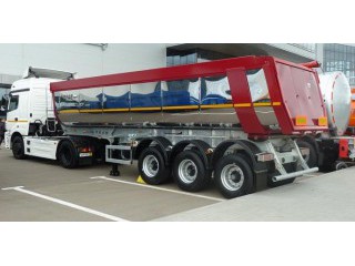 НЕФАЗ – 9509-17-30 НЕФАЗ – 9509-17-30