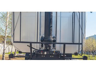 НЕФАЗ – 9509-27 НЕФАЗ – 9509-27