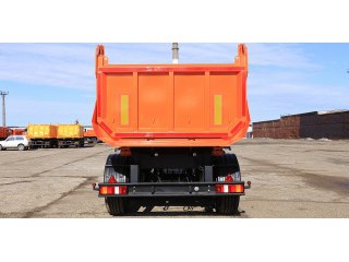 НЕФАЗ – 8560-04