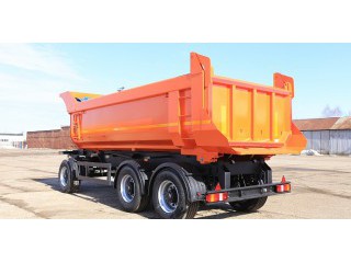 НЕФАЗ – 8560-04