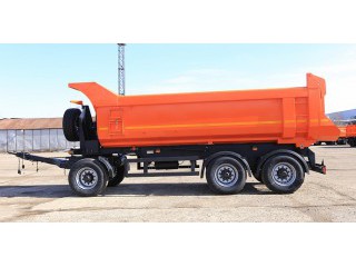 НЕФАЗ – 8560-04