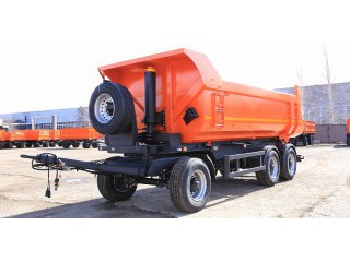 НЕФАЗ – 8560-04