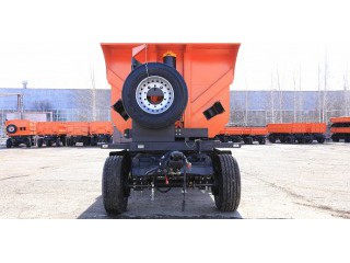 НЕФАЗ – 8560-04