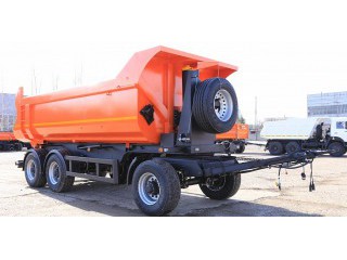 НЕФАЗ – 8560-04