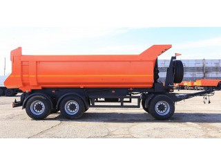 НЕФАЗ – 8560-04