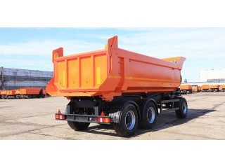 НЕФАЗ – 8560-04