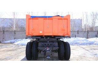 НЕФАЗ – 8560-06