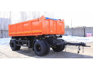 НЕФАЗ – 8560-06