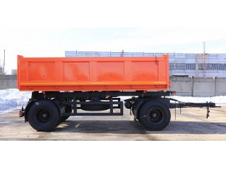 НЕФАЗ – 8560-06