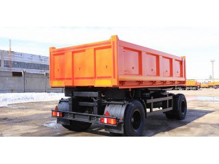 НЕФАЗ – 8560-06