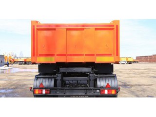 НЕФАЗ – 8560-06