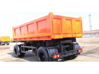 НЕФАЗ – 8560-06