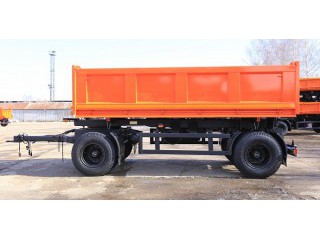 НЕФАЗ – 8560-06