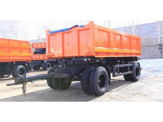 НЕФАЗ – 8560-06