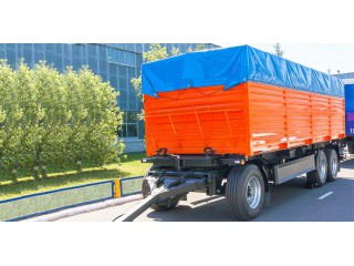 НЕФАЗ – 8560-05