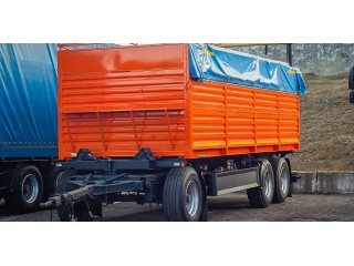 НЕФАЗ – 8560-05