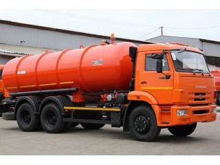 Вакуумная машина КО-505Б Вакуумная машина КО-505Б